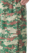Fernando Regular Fit Trouser