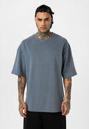 Jelle Oversize T-Shirt