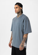Jelle Oversize T-Shirt