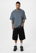 Jelle Oversize T-Shirt