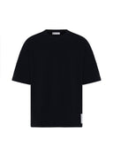 Jelle Oversize T-Shirt