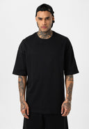 Jelle Oversize T-Shirt