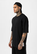 Jelle Oversize T-Shirt