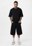 Jelle Oversize T-Shirt
