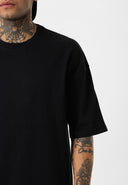 Jelle Oversize T-Shirt