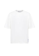 Jelle Oversize T-Shirt