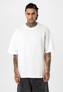 Jelle Oversize T-Shirt