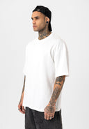 Jelle Oversize T-Shirt