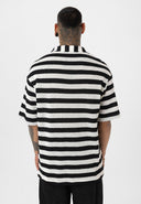 Bas Oversize Shirt
