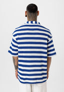 Bas Oversize Shirt