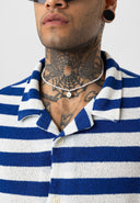 Bas Oversize Shirt