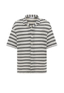 Paul Oversize Shirt