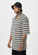 Paul Oversize Shirt