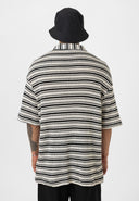 Paul Oversize Shirt