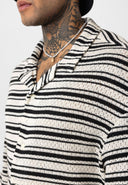 Paul Oversize Shirt
