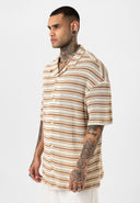 Paul Oversize Shirt