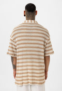Paul Oversize Shirt