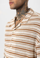 Paul Oversize Shirt