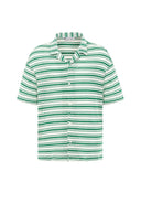 Paul Oversize Shirt