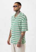 Paul Oversize Shirt