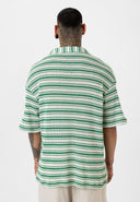 Paul Oversize Shirt
