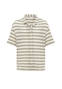 Paul Oversize Shirt