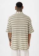 Paul Oversize Shirt
