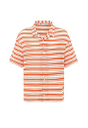 Paul Oversize Shirt