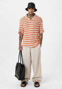Paul Oversize Shirt