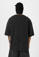 Robin Oversize T-Shirt