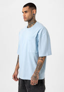 Robin Oversize T-Shirt