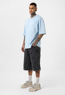 Robin Oversize T-Shirt