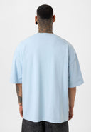 Robin Oversize T-Shirt