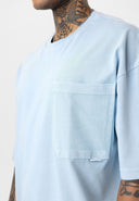 Robin Oversize T-Shirt