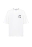 Max Oversize T-Shirt