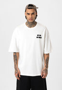 Max Oversize T-Shirt
