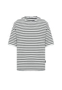 Lars Oversize T-Shirt