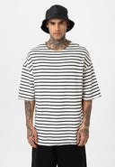 Lars Oversize T-Shirt