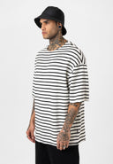 Lars Oversize T-Shirt