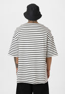 Lars Oversize T-Shirt