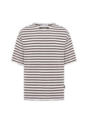 Lars Oversize T-Shirt