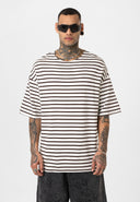Lars Oversize T-Shirt