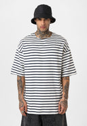 Lars Oversize T-Shirt