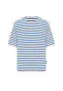 Lars Oversize T-Shirt