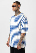Lars Oversize T-Shirt