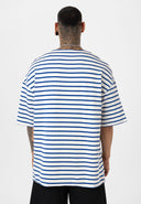 Lars Oversize T-Shirt