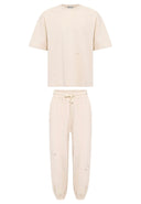 BEIGE - 01