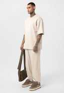 BEIGE - 03