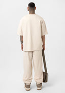 BEIGE - 04