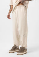 BEIGE - 05
